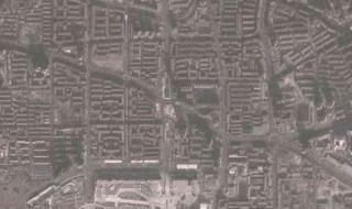 天津河西区地图 天津河西区地图