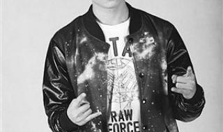 张恒远个人资料 张恒远个人资料