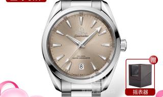 欧米茄手表价格图片 欧米茄手表价格图片