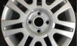 新款桑塔纳报价