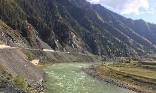 西北旅游攻略自由行 西北旅游攻略自由行