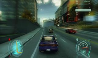 显卡风扇声音大 显卡风扇声音大