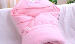 童泰婴幼儿服饰 童泰婴幼儿服饰