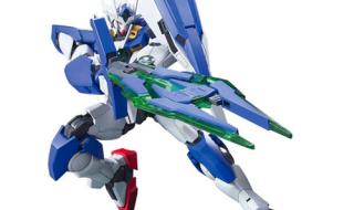 高达00剧场版主题曲 高达00剧场版主题曲