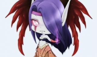 英雄联盟打不开 英雄联盟打不开