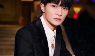 张杰跨年演唱会 张杰跨年演唱会