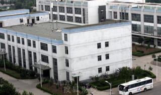 深圳富士康搬迁