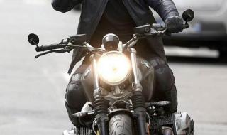 汤姆克鲁斯多高 汤姆克鲁斯多高