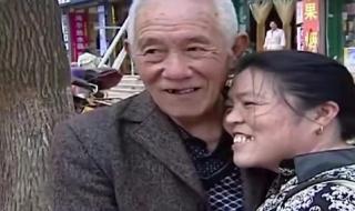 一个儿子两个妈 一个儿子两个妈