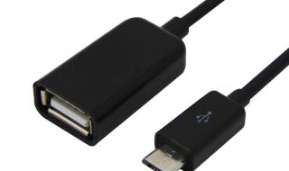 三星数码相机报价