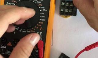 中间继电器原理图 中间继电器原理图