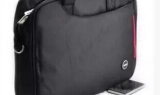 联想笔记本电脑定制 联想笔记本电脑定制