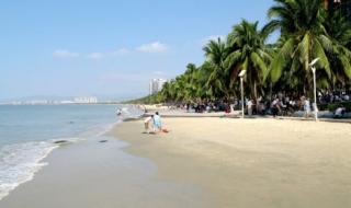 走到世界的尽头