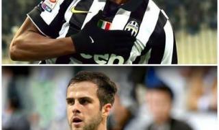 游戏风云比比西 游戏风云比比西