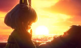 我吹过你吹过的晚风 我吹过你吹过的晚风