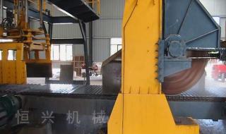 加气混凝土砌块设备 加气混凝土砌块设备