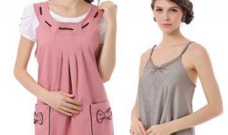 什么牌子的防辐射服 什么牌子的防辐射服