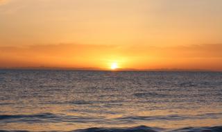 西安地接旅行社 西安地接旅行社