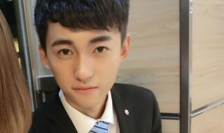 imyours尤克里里 imyours尤克里里