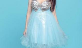 杨小曼个人资料