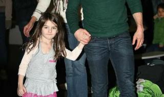 大开眼界汤姆克鲁斯 大开眼界汤姆克鲁斯