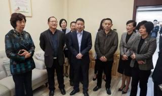 瑞安市安阳实验中学 瑞安市安阳实验中学