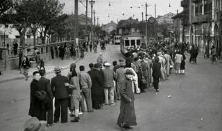 最近观看历史记录 最近观看历史记录