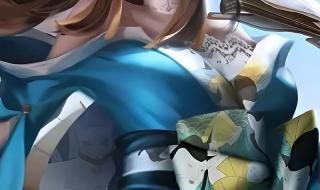 为什么游戏不能全屏