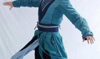 易小川的手机铃声 易小川的手机铃声