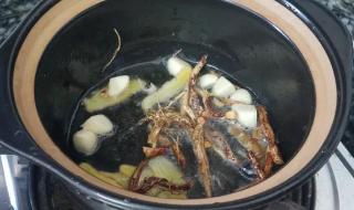 五指毛桃鸡 五指毛桃鸡