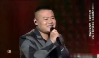 张信哲哪些歌好听 张信哲哪些歌好听