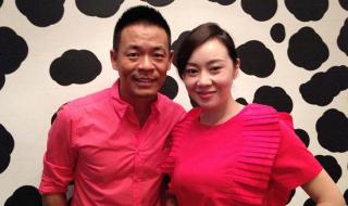 我是歌手张嘉译 我是歌手张嘉译