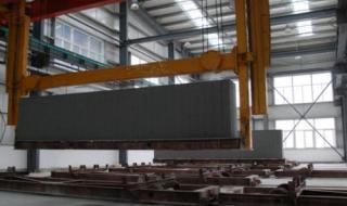 蒸养砖设备 蒸养砖设备