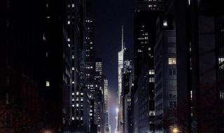 桌面没有图标怎么办 桌面没有图标怎么办