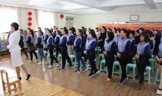 幼儿园老师工作总结 幼儿园老师工作总结