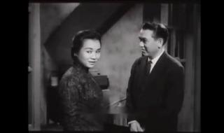 电影可怜天下父母心 电影可怜天下父母心