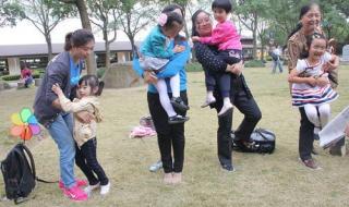 幼儿园游戏教案 幼儿园游戏教案