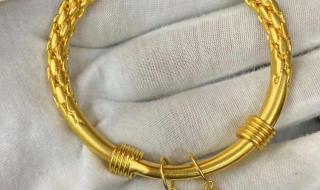 香港周大福今日金价