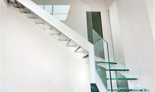 u型玻璃厂家 u型玻璃厂家