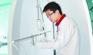 led封装企业 led封装企业