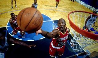 摆脱地心引力的幻想