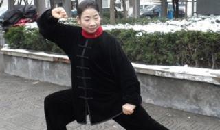 四两拨千斤的原理 四两拨千斤的原理