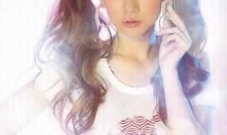 吸血鬼之花 吸血鬼之花