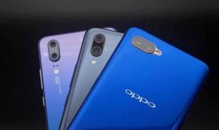 3600小游戏 3600小游戏