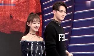 娱乐百分百20111125