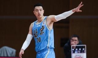 cba战绩最新排名