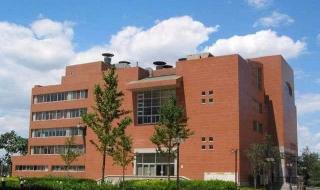 太原理工材料学院