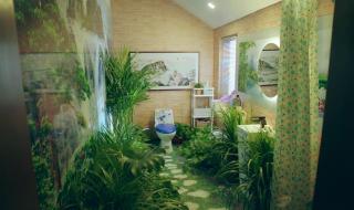 爱情公寓5全集百度云