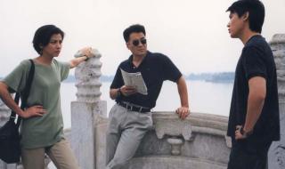 永不瞑目主题曲 永不瞑目主题曲