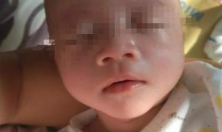 试管破裂的原因 试管破裂的原因